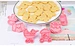 Cookie Cutters And Embossers Cookie Cutter Stamp Embosser Embossers Stamp Cookies