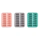 Ice Cube Tray With Lid
Ice Cube Mold
Sausage Mold