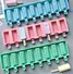 Silicone Ice Cream Mold
Ice Maker
Silicone Ice Cream Mold
Popsicle Mold
Popsicle Mold For Kids
Easy Release Silicone Popsicle Mold
Silicone Popsicle Mold For Kids
Silicone Popsicle Mold With Lid
Mini Silicone Handmade Ice Cream Mold
8 Cavity Silicone Ice