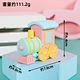 Cake Toppers For Cake Decoration Happy Anniversary Cake Topper Cake Topper New