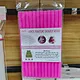 Cake Dowel Rods

plastic cake rod