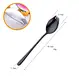 Serving Spoon
Salad Spoon
Spaghetti Spoon
Stainless Steel Spoon
Spork Stainless Steel
Dessert Spoon
Stainless Steel Serving Spoon