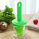 Oil Bottle Brush
Silicone Oil Bottle Brush
Kitchen Silicone Brush With Bottle