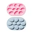New Diy Baking Mold 10 Holes Easter Egg Fondant Silicone Mold Handmade Soap Silicone Mould
New Diy Baking Mold 10 Holes Easter Egg Fondant Silicone Mold
Fondant Silicone Mold Handmade Soap Silicone Mould