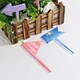 Wholesale Epoxy Resin Silicone Mold
Crafts Accessory Epoxy Resin Mold Set
Silicone Molds For Resin