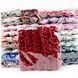 25pcs Large Rose Artificial Foam Flower For Valentine'S Day Mother'S Birthday Gift Floral Arrangement