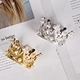 Party Tiara Crowns Happy Birthday Tiara Crowns Party Decoration Birthday Cake Topper