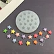 Silicone Cupcake Molds
Silicon Molds Cake Tools
Baking Mold