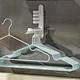 Funky Wall Hooks
Plastic Hook
Kitchen Hook
Bathroom Hook
J-Shaped Hook
Folding Hook
Adhesive Hook