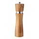 Wooden Salt And Pepper Grinder Set
Salt And Pepper Grinder Set Wood
Wooden Pepper Mill Salt Grinder