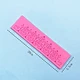 Silicone Cupcake Molds
Silicon Molds Cake Tools
Baking Mold
Decorating Cake Tool
