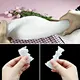 Silicone Mold
Epoxy Mould
Drip Glue Mold
Chess
Craft Gifts
Home Decoration Ornaments
Handmade Diy
Wholesale Diy Handmade Chess Set Full 3d Chessboard Epoxy Resin Silicone Mold