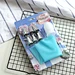 Cake Nozzles Set Pastry Bag Cake Decorating Tool