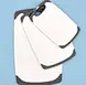 Plastic Cutting Board
Cutting Board
Chopping Board