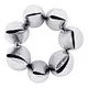 Piping Tips Nozzles Set Icing Piping Set Nozzle Nozzle For Pastry Cake