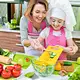 Baking For Kids
Baking Games For Kids
Toy Kids Kitchen Set Food Toys Small Set
Kids Kitchen Set Guangzhou
Kid Kitchen Set
Kitchen Knife Set Kids Fruit Kitchen Knife
Baking Kits For Beginners And Kids
Kitchen Set For Children 3 To 6