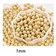 Gold Rods Sprinkles Super Gold Edible Sugar Wholesale In Bulk For Cake Decorating Cake Sprinkles
Sugar Rod Sprinkle Gold Luxury Bag Packaging Metallic Candy Bakery Decoration Ingredients Edible Sugar Sprinkles
Cake Decorating Supplies Sprinkles Gold Sugar