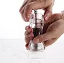 Salt And Pepper Grinder
Salt And Pepper Mill
Salt Grinder
Pepper Mill
Acrylic Pepper Grinder
Salt Mill
