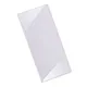 cake scraper decorating
cake scraper
cake smoother