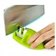 knife sharpener mini
