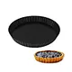 Tart Pan Pizza Pan Cake Pan Baking
