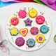 Silicone Soap Bar Mold
Silicone Molds Candle Candle Molds
Soap Making Molds Silicone Custom