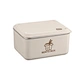 Stainless Steel Lunch Box
Fresh-Keeping Picnic Lunch Box
Portable Work School Lunch Box
Heatable Picnic Food Container
Food Storage Container Box
Leak Proof Food Container
Rectangle Shape Lunch Box
Food Warming Container
Single Compartment Lunch Box
All-P