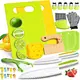 Baking For Kids
Baking Games For Kids
Toy Kids Kitchen Set Food Toys Small Set
Kids Kitchen Set Guangzhou
Kid Kitchen Set
Kitchen Knife Set Kids Fruit Kitchen Knife
Baking Kits For Beginners And Kids
Kitchen Set For Children 3 To 6