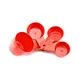 Measuring Cups 300ml Measuring Cup 200ml Measuring Cup