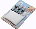 Cake Nozzles Set Pastry Bag Cake Decorating Tool