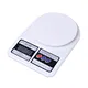 kitchen scale
kitchen scales digital
electronic kitchen scale