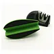 knife sharpener mini