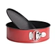 Springform Pan 7 Inch Leakproof Springform Pan Springform Cake Pan