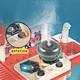 Kitchen Kids Toys Sets Pretend Spray Games 43pcs Mini Kitchen Toys Kids Real Cooking Sink Set Game Kitchen Toys For Kids
Kitchen Sink Kitchen Toy Cooking Set Food Toys Pretend Play Preschool Games For Kids
Kids Toys Modern Kitchen Toy Set Funny Kitchen To