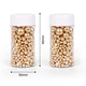 Sprinkles Cake Decoration Cake Sprinkles Edible Decoration Sugar Sprinkles Cake Decoration