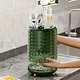 Storage Bucket
Knife Holder Holder
Tableware
Knife Holder Tableware Rack Rack For Kitchen
