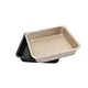 Baking Pan Cake Pan Baking Square Baking Pan