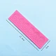 Silicone Cupcake Molds
Silicon Molds Cake Tools
Baking Mold
Decorating Cake Tool