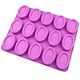 Silicone Cake Mold Silicone Candle Molds Soap Making Molds