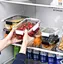 Sealed Refrigerator Crisper
Pet Transparent Storage Box
Food-Grade Plastic Storage Box
Three-Piece Storage Box
Kitchen Crisper Box
Transparent Food Storage
Plastic Refrigerator Crisper
Sealed Storage Box
Food-Grade Plastic Crisper
Kitchen Storage Box Set
