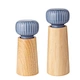 Salt And Pepper Grinder Pepper Mill Salt Grinder Pepper And Salt Grinder