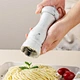 Customized Salt Shaker And Pepper Grinder Pepper Grinders Bulk Salt And Pepper Grinders