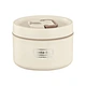 Students 304 Stainless Steel Insulated Lunch Box
Rice Microwaveable Japanese Bento Box
Box With Lid Lunch Box Insulation Thermal Bag