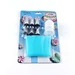 Cake Nozzles Set Pastry Bag Cake Decorating Tool