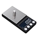 Sf400 Electronic Digital Kitchen Scale
Kitchen Electronic Food Weighing Scale