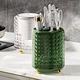 Storage Bucket
Knife Holder Holder
Tableware
Knife Holder Tableware Rack Rack For Kitchen