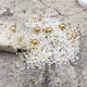 Cake Accessories Baking Decoration
Edible Glitter Cake Decoration
Baking Ingredients