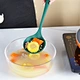 Kitchen Utensils
Non-Sticky Heat-Resistant Spatula Spoon
Food Grade Home Kitchen Cooking
Kitchenware Set