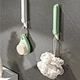 Funky Wall Hooks
Plastic Hook
Kitchen Hook
Bathroom Hook
J-Shaped Hook
Folding Hook
Adhesive Hook