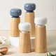 Salt And Pepper Grinder Pepper Mill Salt Grinder Pepper And Salt Grinder